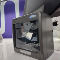 راه اندازی پک صندوق فروشگاهی bayamax در اردبیل|فروشگاه و مغازه|اردبیل, |دیوار