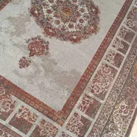 ۴عدد روفروشی کش دار مخمل نوی نو