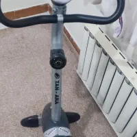 دوچرخه ثابت|تجهیزات ورزشی|فردیس, نگارستان|دیوار