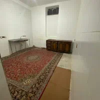 خونه ای اجاره ای