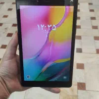 galaxy tab A(t295)