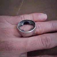 رکاب انگشتر