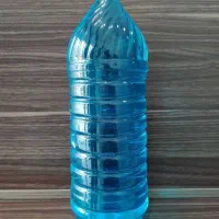 تولیدوپخش بطری وجار بدون واسطه|ظروف نگهدارنده، پلاستیکی، یک‌بارمصرف|چهاردانگه (تهران), |دیوار