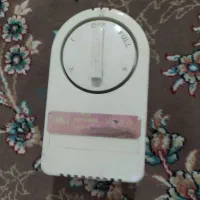 پنکه سقفی|پنکه و تصفیه‌کنندهٔ هوا|اسدآباد, |دیوار