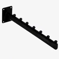 لوازم مغازه لباس فروشی|فروشگاه و مغازه|بیرجند, |دیوار