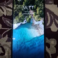 گوشی شیائومی not9