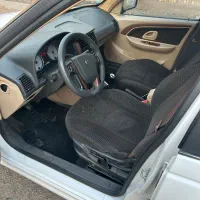 پژو پارس|خودرو سواری و وانت|وحیدیه, |دیوار