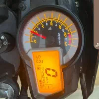 بنلی 150