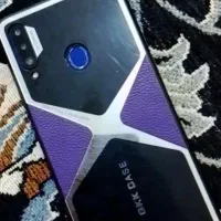 گوشی a20s
