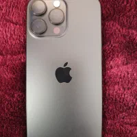 فروش ایفون 16پرومکس