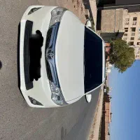 تیوتاکمری فول