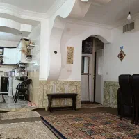 خانه (منزل) ویلایی، سپیدان، سربست|اجارهٔ کوتاه‌مدت ویلا و باغ|همایجان, |دیوار