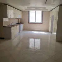 خ پرواز 124 متر 3 خ فول امکانات 4 ساله