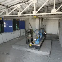 تعمیر و نگهداری نصب و راه اندازی آسانسور|خدمات پیشه و مهارت|خرم‌آباد, |دیوار