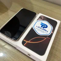 16 pro max 256 ( با گارانتی (سایکل۲۰|موبایل|کرج, مهرویلا جنوبی|دیوار