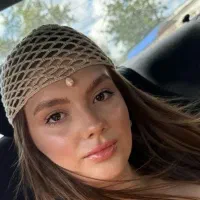 کلاه مدرن|لباس|کیش, |دیوار