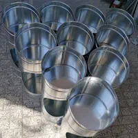 استند زغال بشکه جا حبوبات حبوباتی برنج قفسه عطاری|فروشگاه و مغازه|کرج, برغان|دیوار