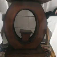 میز تلفن