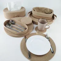 آموزش قیطان دوزی