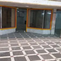 اجاره یک مغازه درمیدان کشوری پاساژ تفرشی