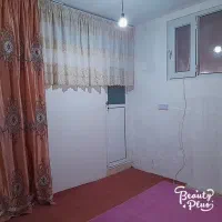 فروش و اجاره منزل مسکونی|فروش آپارتمان|پاکدشت, حصار امیر|دیوار