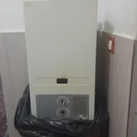 آبگرمکن بوتان