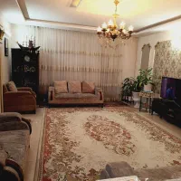 ویلایی170متر-زیربنا160متر-دوبکس-بازسازی-استادیوسفی