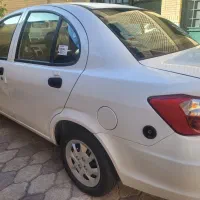 ساینا دوگانه gxl