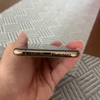 گوشی آیفون XS|موبایل|اصفهان, مفتح|دیوار