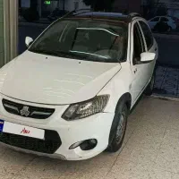 کوییک 1399 R