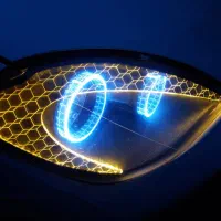 تیبا۲مدل ۹۶|خودرو سواری و وانت|تبریز, |دیوار