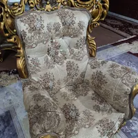 مبلشویی علیزاده ( در منزل بدون جا‌به‌جایی)