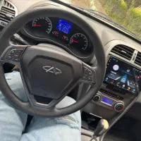 ام وی ام x33 اتومات نیوفیس مدل۹۳