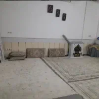 اجاره زیرزمین ۸۰ متری|اجارهٔ خانه و ویلا|قم, کلهری|دیوار