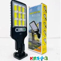 لوازم جانبی موبایل و کامپیوتر|لوازم جانبی موبایل و تبلت|تبریز, |دیوار