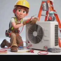 تعمیر لباسشویی تعمیرات ساید تعمیرکار یخچال فریزر|خدمات پیشه و مهارت|بندر ترکمن, |دیوار