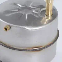 تعمیر  و جوشکاری مخزن اتو بخار  خانگی و صنعتی