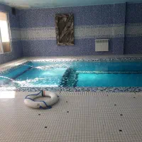 خدماتی جهت نظافت