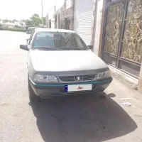 پژوslx|خودرو سواری و وانت|قیامدشت - خاورشهر, |دیوار