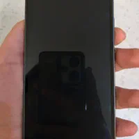 گوشی سامسونگ a54 معاوضه با ایفون ۱۳ نرمال|موبایل|تهران, مقدم|دیوار