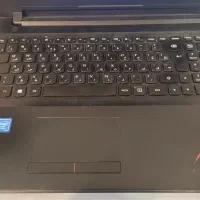 لپتاپ لنوو IdeaPad 300|رایانه همراه|تهران, جمهوری|دیوار