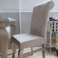 میزناهارخوری|میز و صندلی غذاخوری|قرچک, زیبا شهر|دیوار