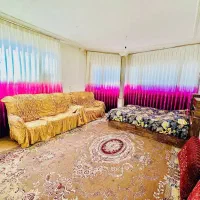 اجاره سوییت شیک و مستقل کوتاه مدت