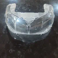 طلق چراغ جلو آیروکس