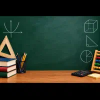 تدریس ریاضی ابتدایی و متوسطه اول