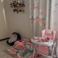 رهن و اجاره