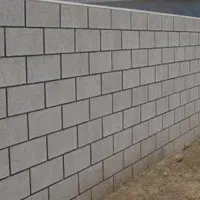 بنا، کاشیکاری، طاق زنی دیوارچینی،سنگکاری،شیبندی|خدمات پیشه و مهارت|تهران, بهارستان|دیوار