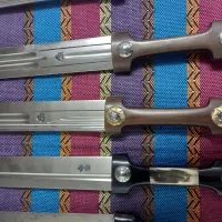 صنایع دستی زنجان|کلکسیون اشیاء عتیقه|زنجان, |دیوار