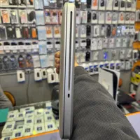 mac book pro 2012|رایانه همراه|تهران, شهرک غرب|دیوار