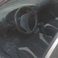 ۴۰۵ دوگانه|خودرو سواری و وانت|یزد, |دیوار